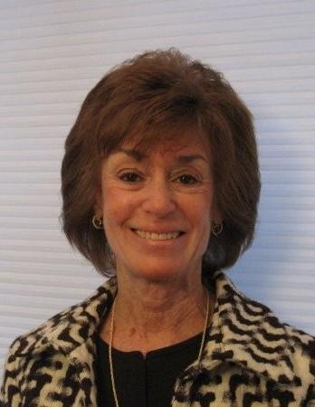 Ellen A Kaplan Group Health Specialists Founder: Ellen A. Kaplan